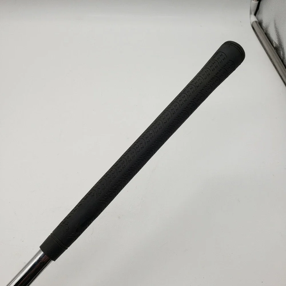 Pinemeadow The‎ Last Wedge 68 Degree Regular Steel Shaft RH Great Condition